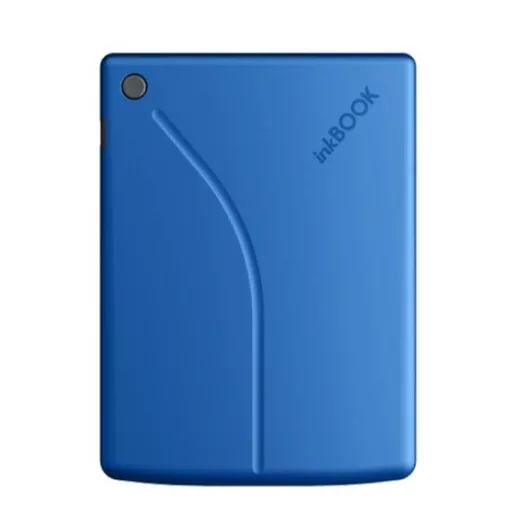 Solaris BLUE