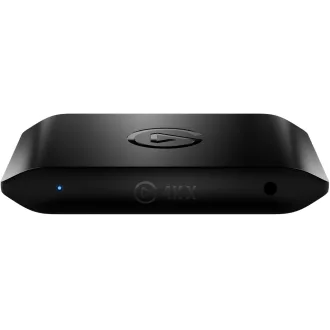 Elgato 4K X videórögzítő eszköz Belső HDMI