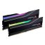 G.Skill Trident Z5 Neo RGB F5-6400J3239G16GX2-TZ5NR 32 GB 2 x 16 GB DDR5