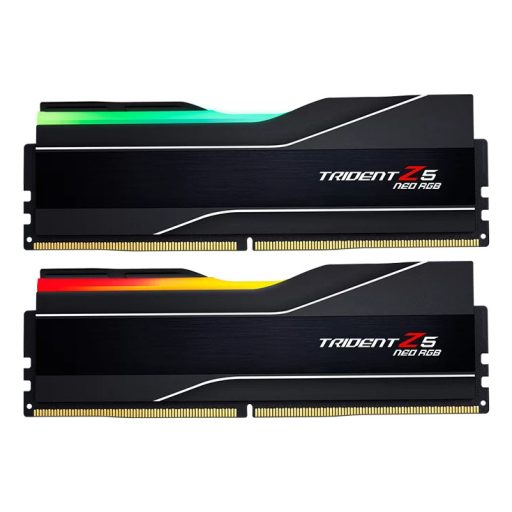 G.Skill Trident Z5 Neo RGB F5-6400J3239G16GX2-TZ5NR 32 GB 2 x 16 GB DDR5