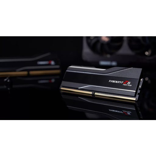 G.Skill Trident Z5 Neo RGB F5-6400J3239G16GX2-TZ5NR 32 GB 2 x 16 GB DDR5