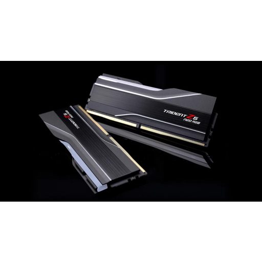 G.Skill Trident Z5 Neo RGB F5-6400J3239G16GX2-TZ5NR 32 GB 2 x 16 GB DDR5