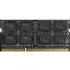 Team Group 8GB DDR3L SO-DIMM 1 x 8 GB 204-pin SO-DIMM