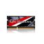 G.Skill 4GB DDR3-1600 1 x 4 GB