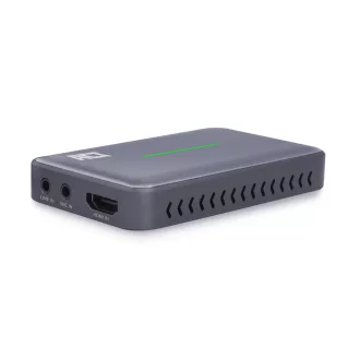ACT AC7600 videórögzítő eszköz HDMI