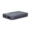 ACT AC7600 videórögzítő eszköz HDMI
