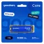 Goodram SSDR-GRC01-1K0-80 1 TB M.2 PCI Express 5.0 NVMe 3D NAND