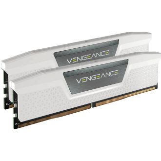 Corsair Vengeance 32 GB 2 x 16 GB DDR5