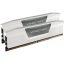 Corsair Vengeance 32 GB 2 x 16 GB DDR5