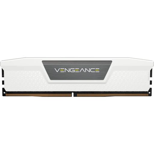 Corsair Vengeance 32 GB 2 x 16 GB DDR5
