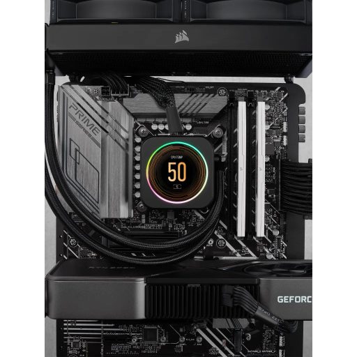 Corsair Vengeance 32 GB 2 x 16 GB DDR5