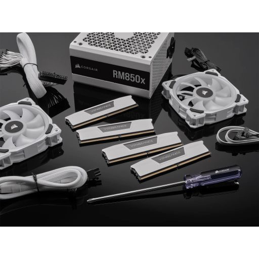 Corsair Vengeance 32 GB 2 x 16 GB DDR5
