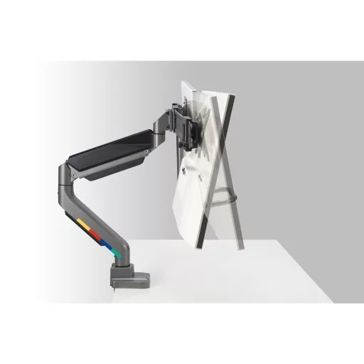 Kensington SmartFit Szürke
