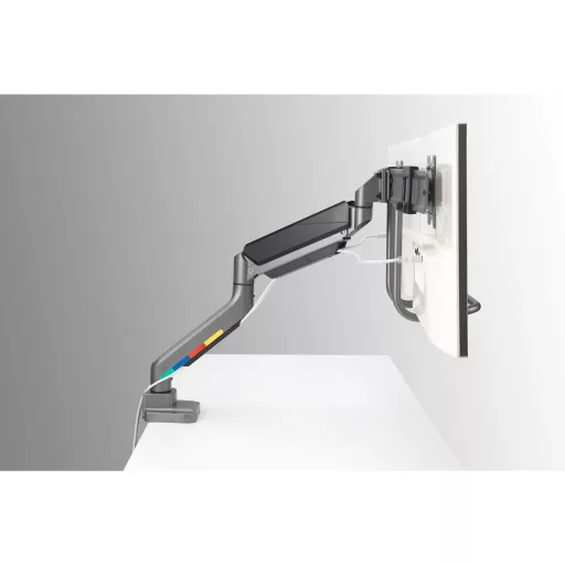 Kensington SmartFit Szürke