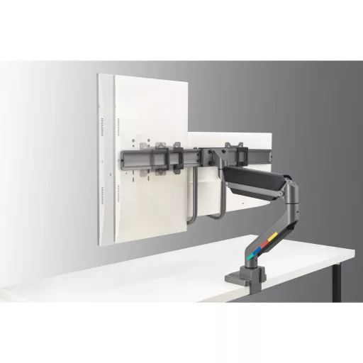 Kensington SmartFit Szürke