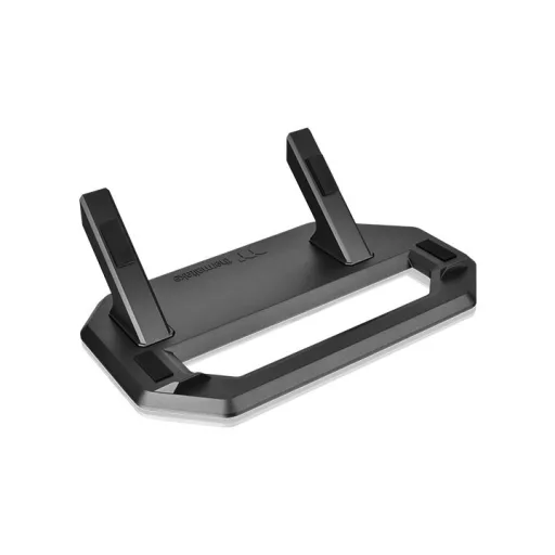 Thermaltake AC-078-ON6NAN-A1 számítógépház alkatrész Mini Tower Torony/rack átalakító készlet