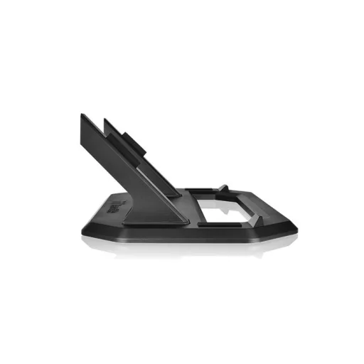 Thermaltake AC-078-ON6NAN-A1 számítógépház alkatrész Mini Tower Torony/rack átalakító készlet