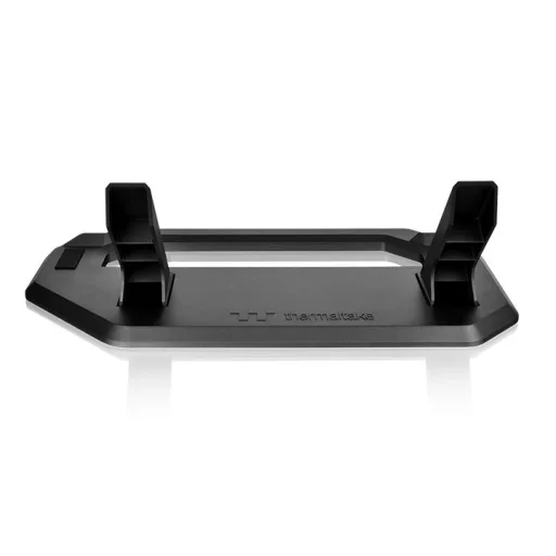 Thermaltake AC-078-ON6NAN-A1 számítógépház alkatrész Mini Tower Torony/rack átalakító készlet