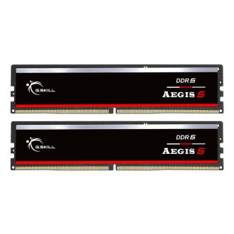 G.Skill Aegis F5-5600J3636C16GX2-IS 32 GB 2 x 16 GB DDR5