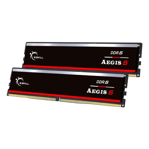 G.Skill Aegis F5-5600J3636C16GX2-IS 32 GB 2 x 16 GB DDR5