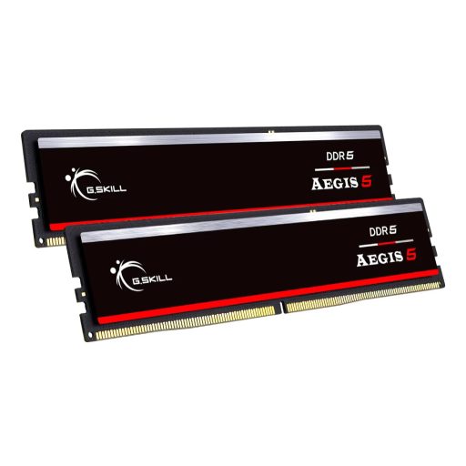 G.Skill Aegis F5-5600J3636C16GX2-IS 32 GB 2 x 16 GB DDR5