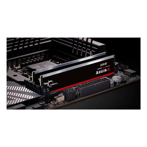 G.Skill Aegis F5-5600J3636C16GX2-IS 32 GB 2 x 16 GB DDR5