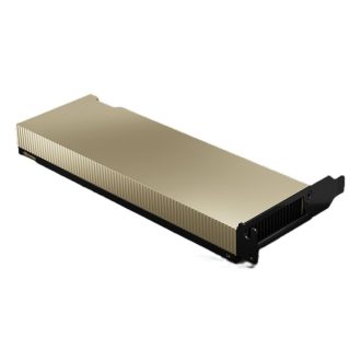 Nvidia L4 24 GB