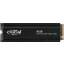 Crucial P310 4 TB M.2 PCI Express 4.0 NVMe