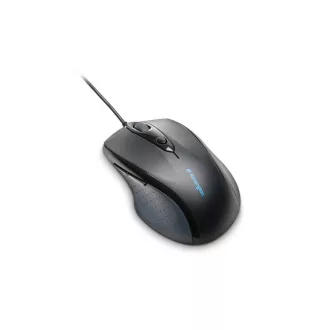   Kensington Pro Fit egér Irodai USB A típus Optikai 2400 DPI
