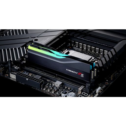 G.Skill Trident F5-6000J3636F16GX2-TZ5RK 32 GB 2 x 16 GB DDR5