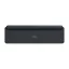Logitech 920-010249 billentyűzet Irodai Bluetooth Északi Grafit