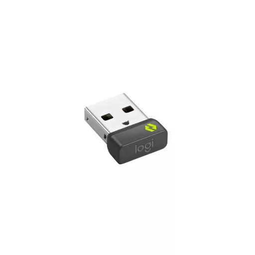 Logitech 920-010249 billentyűzet Irodai Bluetooth Északi Grafit