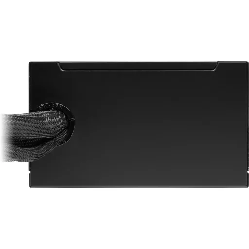Corsair CX Series CX550 550 W 24-pin ATX ATX Fekete