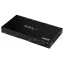 StarTech.com ST122HD20S videoskálázó