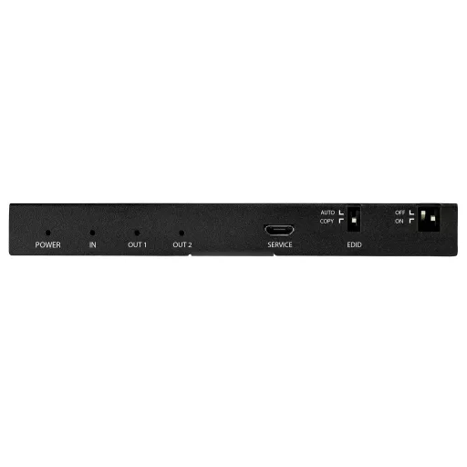 StarTech.com ST122HD20S videoskálázó