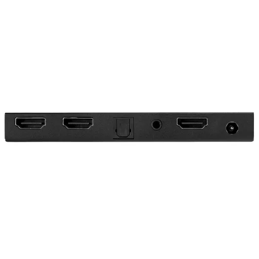 StarTech.com ST122HD20S videoskálázó