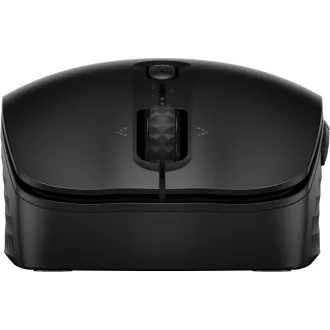   HP 420 Programmable Bluetooth Mouse egér Univerzális Kétkezes 4000 DPI