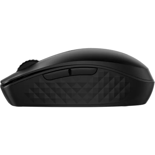 HP 420 Programmable Bluetooth Mouse egér Univerzális Kétkezes 4000 DPI