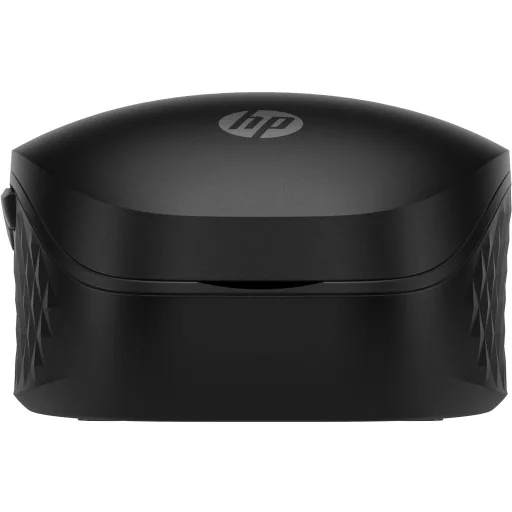 HP 420 Programmable Bluetooth Mouse egér Univerzális Kétkezes 4000 DPI