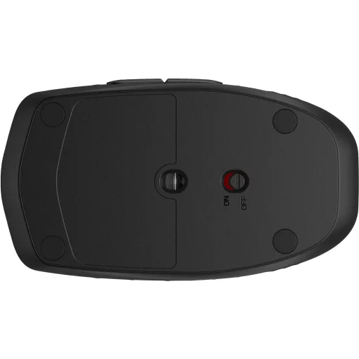 HP 420 Programmable Bluetooth Mouse egér Univerzális Kétkezes 4000 DPI