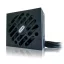 LC-Power LC500SI V2.31 500 W 20+4 pin ATX ATX Fekete