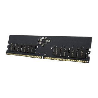 PNY MD8GSD54800-TB 8 GB 1 x 8 GB DDR5 ECC