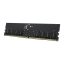 PNY MD8GSD54800-TB 8 GB 1 x 8 GB DDR5 ECC