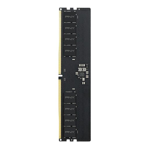 PNY MD8GSD54800-TB 8 GB 1 x 8 GB DDR5 ECC