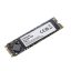 Intenso Top 256 GB M.2 Serial ATA III