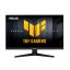 ASUS TUF Gaming VG249QM5A 60,5 cm (23.8") 1920 x 1080 pixelek Full HD LCD Fekete