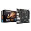 GIGABYTE H610I DDR4 Intel H610 Express LGA 1700 mini ITX