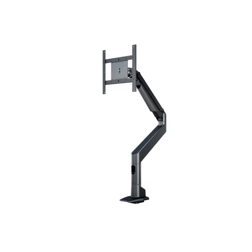 Multibrackets 7093 asztali TV konzol 96,5 cm (38") Fekete