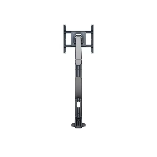 Multibrackets 7093 asztali TV konzol 96,5 cm (38") Fekete