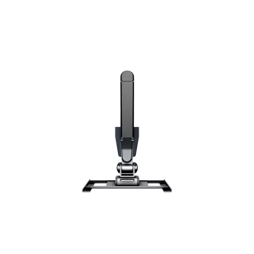 Multibrackets 7093 asztali TV konzol 96,5 cm (38") Fekete